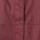 Color: Desert Rose Diamond Texture