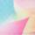 Color: Sail