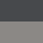 Color: Naval