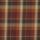 Color: Hickory