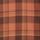 Color: Baked Clay Timbercove Plaid