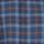 Color: Naval Tahoe Plaid