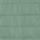 Color: Patina Green