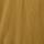 Color: Oak Brown