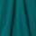 Color: Night Cove