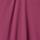 Color: Wood Violet/Midnight Navy