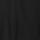 Color: Black