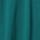Color: Night Cove