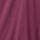 Color: Wood Violet/Midnight Navy
