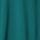 Color: Night Cove
