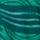 Color: Midnight Wave Night Cove