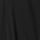 Color: Black