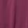 Color: Wood Violet/Midnight Navy
