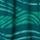 Color: Midnight Wave Night Cove