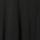 Color: Black