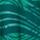 Color: Midnight Wave Night Cove
