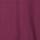 Color: Wood Violet