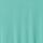 Color: Mineral Teal