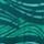 Color: Midnight Wave Night Cove