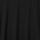 Color: Black