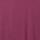 Color: Wood Violet