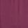 Color: Wood Violet