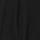 Color: Black