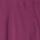 Color: Wood Violet