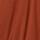 Color: Smoked Paprika