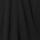 Color: Black