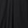 Color: Black