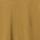 Color: Oak Brown