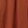 Color: Smoked Paprika