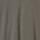 Color: Stratus Gray