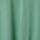 Color: Retreat Green