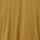 Color: Oak Brown