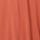 Color: Red River Clay