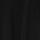 Color: Black