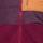 Color: Blackberry And Jam