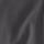 Color: Ink Black