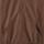 Color: Moose Brown