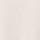 Color: Ecru Heather