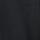 Color: Black Heather