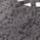 Color: Chia Stucco