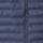 Color: Navy
