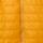 Color: Mustard Yellow