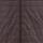 Color: Black Oak