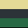 Color: Black/Yellow