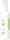 Color: Gingergrass