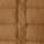 Color: Deer Brown